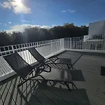 App 18 Penthouse \