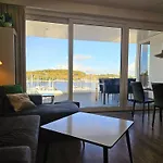 App 18 Penthouse \